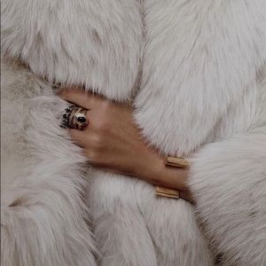 ITEMS PAST THIS POINT NOT FOR SALE